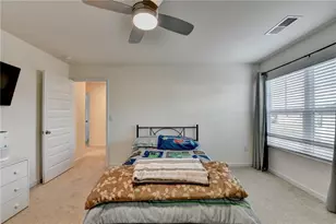 86 Canyon Ferry Wy, Hoschton, GA 30548 - Photo 15