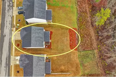 86 Canyon Ferry Way, Hoschton, GA 30548 - Photo 57