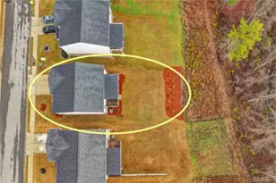 86 Canyon Ferry Wy, Hoschton, GA 30548 - Photo 57