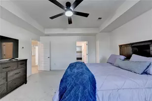 86 Canyon Ferry Wy, Hoschton, GA 30548 - Photo 35
