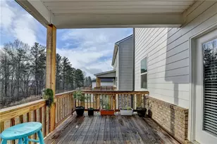 86 Canyon Ferry Wy, Hoschton, GA 30548 - Photo 47