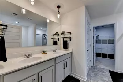 86 Canyon Ferry Way, Hoschton, GA 30548 - Photo 37