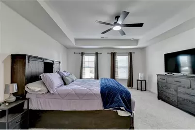 86 Canyon Ferry Way, Hoschton, GA 30548 - Photo 33