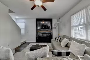 86 Canyon Ferry Wy, Hoschton, GA 30548 - Photo 9