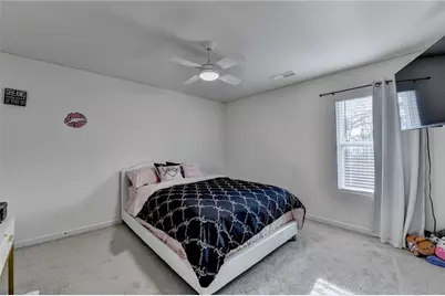 86 Canyon Ferry Way, Hoschton, GA 30548 - Photo 19