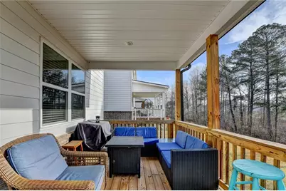 86 Canyon Ferry Way, Hoschton, GA 30548 - Photo 45