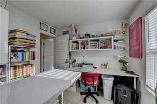 86 Canyon Ferry Wy, Hoschton, GA 30548 - Photo 23