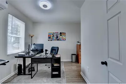 86 Canyon Ferry Way, Hoschton, GA 30548 - Photo 27