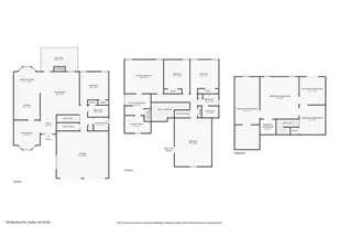 762 Bent Leaf Dr, Dallas, GA 30132 - Photo 45