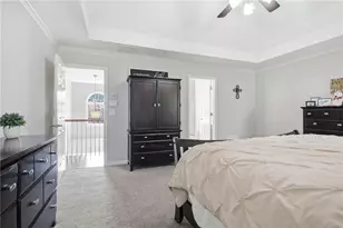 762 Bent Leaf Dr, Dallas, GA 30132 - Photo 25