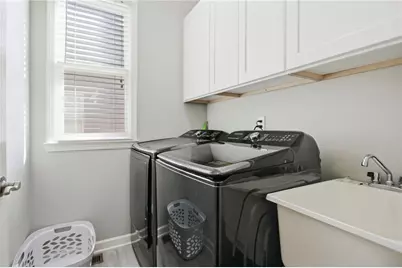 762 Bentleaf Drive, Dallas, GA 30132 - Photo 17