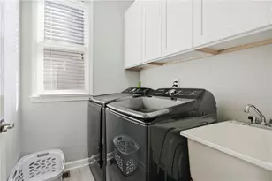 762 Bent Leaf Dr, Dallas, GA 30132 - Photo 17