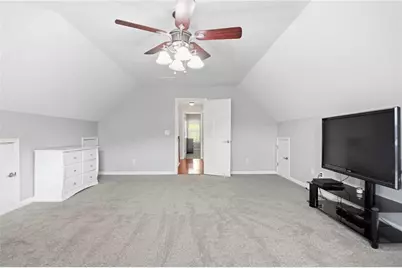 762 Bentleaf Drive, Dallas, GA 30132 - Photo 19