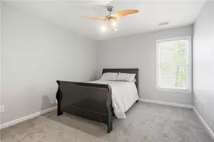 762 Bent Leaf Dr, Dallas, GA 30132 - Photo 23