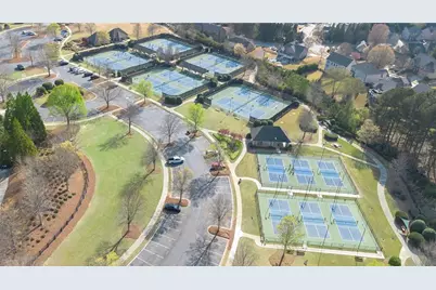 762 Bentleaf Drive, Dallas, GA 30132 - Photo 39