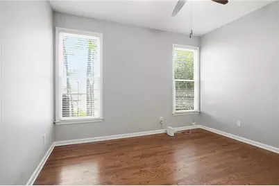 762 Bentleaf Drive, Dallas, GA 30132 - Photo 15