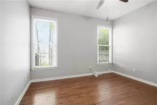 762 Bent Leaf Dr, Dallas, GA 30132 - Photo 15