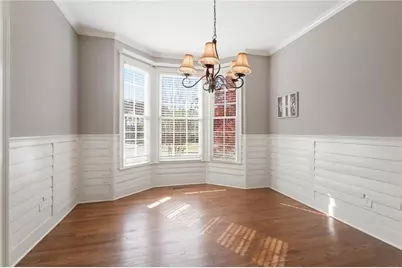 762 Bentleaf Drive, Dallas, GA 30132 - Photo 5