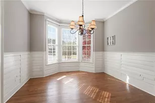 762 Bent Leaf Dr, Dallas, GA 30132 - Photo 5