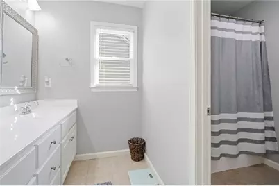 762 Bentleaf Drive, Dallas, GA 30132 - Photo 21