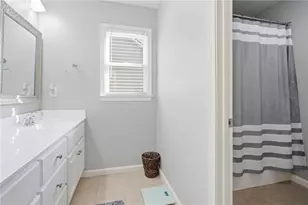 762 Bent Leaf Dr, Dallas, GA 30132 - Photo 21