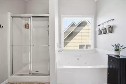 762 Bentleaf Drive, Dallas, GA 30132 - Photo 27