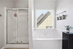 762 Bent Leaf Dr, Dallas, GA 30132 - Photo 27