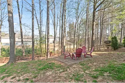 762 Bentleaf Drive, Dallas, GA 30132 - Photo 35