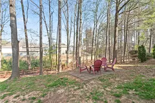 762 Bent Leaf Dr, Dallas, GA 30132 - Photo 35