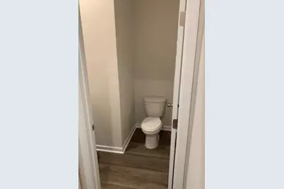 1400 Gray Branch Drive, Lawrenceville, GA 30045 - Photo 5