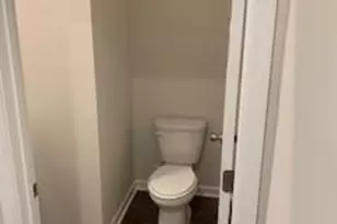 1400 Gray Br Dr, Lawrenceville, GA 30045 - Photo 5