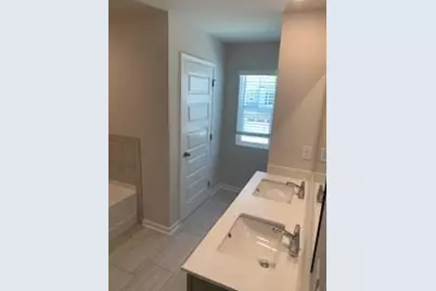 1400 Gray Branch Drive, Lawrenceville, GA 30045 - Photo 13