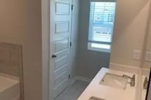 1400 Gray Br Dr, Lawrenceville, GA 30045 - Photo 13