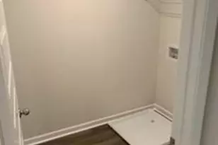 1400 Gray Br Dr, Lawrenceville, GA 30045 - Photo 17