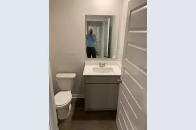 1400 Gray Branch Drive, Lawrenceville, GA 30045 - Photo 9