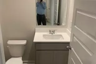 1400 Gray Br Dr, Lawrenceville, GA 30045 - Photo 9