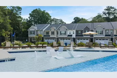 1400 Gray Branch Drive, Lawrenceville, GA 30045 - Photo 25