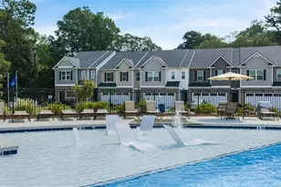 1400 Gray Br Dr, Lawrenceville, GA 30045 - Photo 25