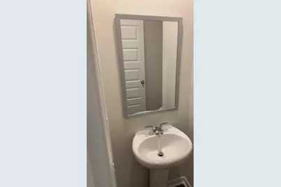 1400 Gray Branch Drive, Lawrenceville, GA 30045 - Photo 11