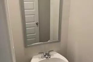 1400 Gray Br Dr, Lawrenceville, GA 30045 - Photo 11