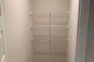 1400 Gray Br Dr, Lawrenceville, GA 30045 - Photo 15