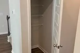 1400 Gray Br Dr, Lawrenceville, GA 30045 - Photo 7