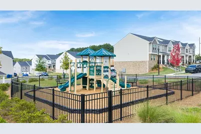 1400 Gray Branch Drive, Lawrenceville, GA 30045 - Photo 21