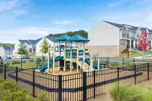 1400 Gray Br Dr, Lawrenceville, GA 30045 - Photo 21