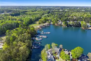 8085 Willow Tree Way, Alpharetta, GA 30005 - Photo 45