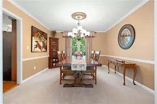 8085 Willow Tree Way, Alpharetta, GA 30005 - Photo 7