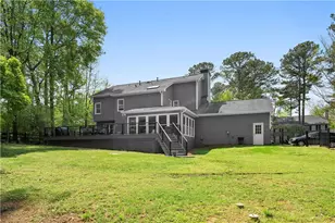 8085 Willow Tree Way, Alpharetta, GA 30005 - Photo 43