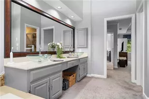 8085 Willow Tree Way, Alpharetta, GA 30005 - Photo 29