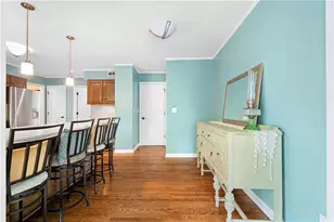 8085 Willow Tree Way, Alpharetta, GA 30005 - Photo 15