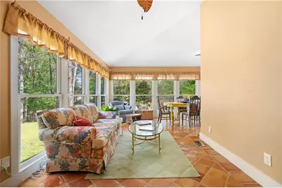 8085 Willow Tree Way, Alpharetta, GA 30005 - Photo 19